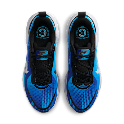 Nike Vomero 18