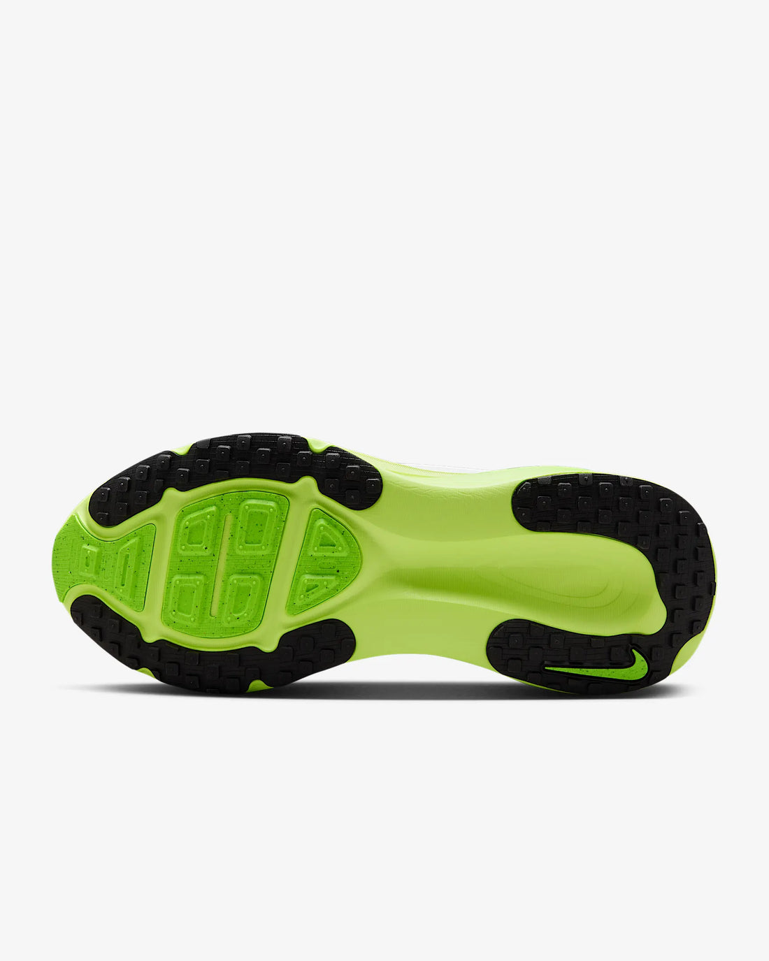 Tenis Nike Vomero 18