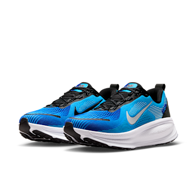 Nike Vomero 18