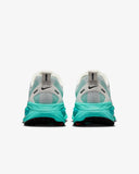 Tenis Nike Vomero 18