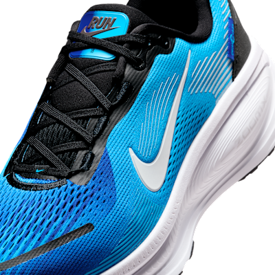 Nike Vomero 18