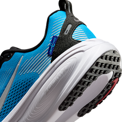 Nike Vomero 18
