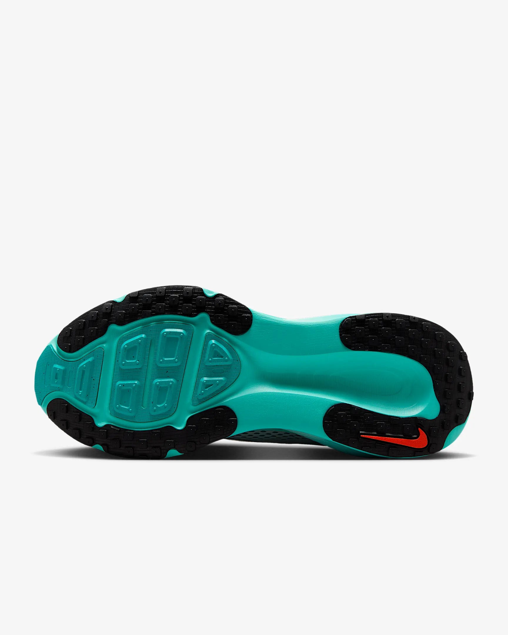 Tenis Nike Vomero 18
