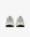 Tenis Nike Vomero 18