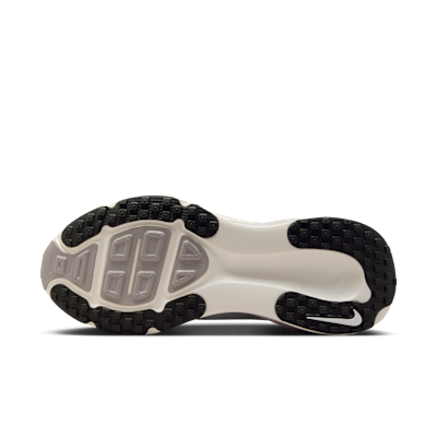 Nike Vomero 18