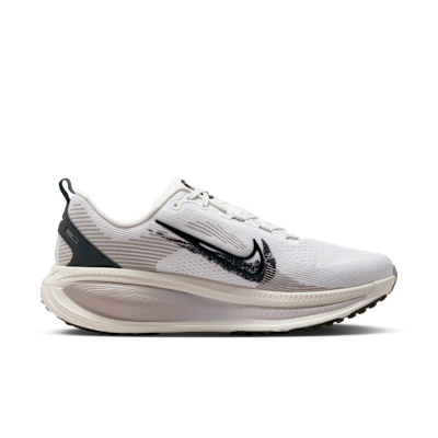 Nike Vomero 18