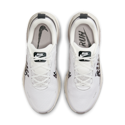 Nike Vomero 18
