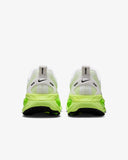 Tenis Nike Vomero 18
