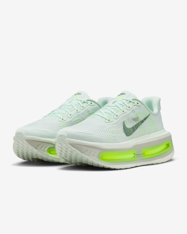 Nike Vomero Premium Barely Volt