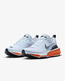 Tenis Nike Invincible 3 Electric