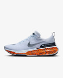 Tenis Nike Invincible 3 Electric