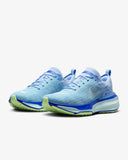 Tenis Nike Invincible Run 3