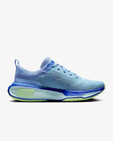 Tenis Nike Invincible Run 3