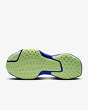 Tenis Nike Invincible Run 3