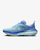 Tenis Nike Invincible Run 3