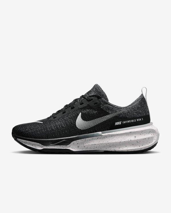 Tenis Nike Invincible 3