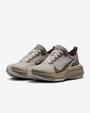 Tenis Nike  ZoomX Invincible Run 3