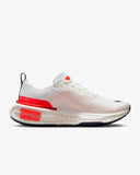 Tenis Nike Invincible 3