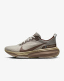 Tenis Nike  ZoomX Invincible Run 3