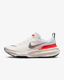 Tenis Nike Invincible 3