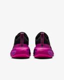 Tenis Nike ZoomX Invincible Run 3