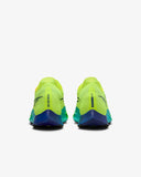 Tenis Nike Streakfly