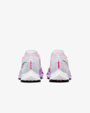 Tenis Nike Streakfly