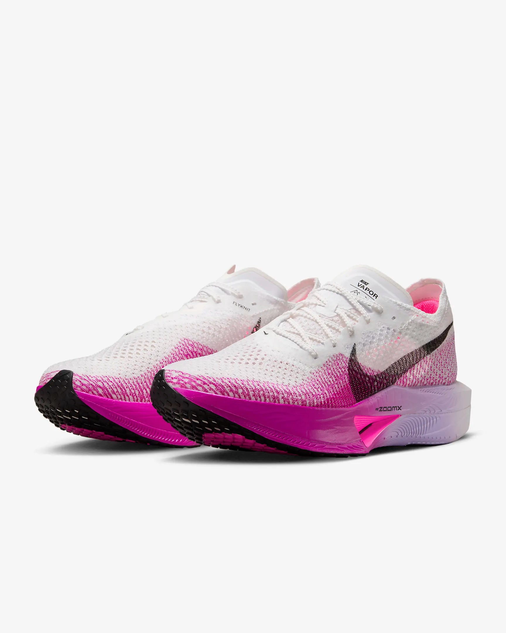 Tenis Nike Vaporfly 3