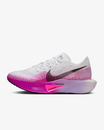 Tenis Nike Vaporfly 3