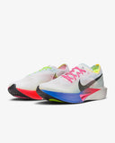 Tenis Nike Vaporfly 3