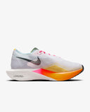 Tenis Nike Vaporfly 3