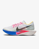 Tenis Nike Vaporfly 3