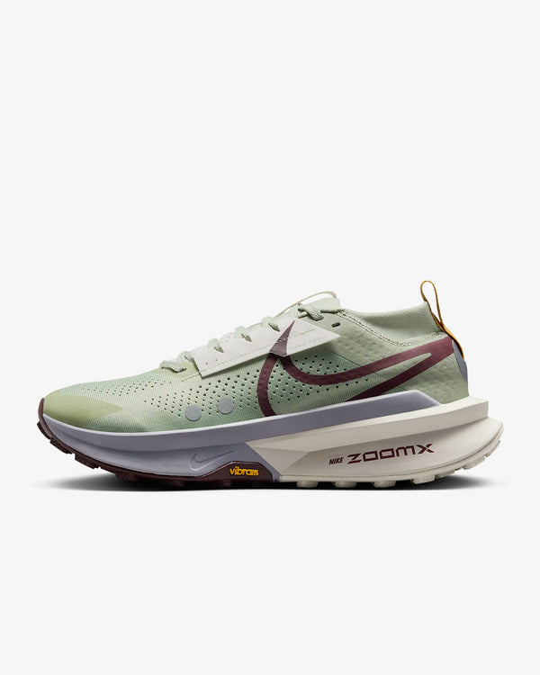 Tenis Nike Zegama 2