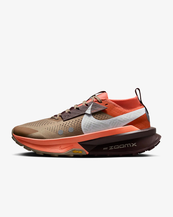 Tenis Nike  Zegama 2