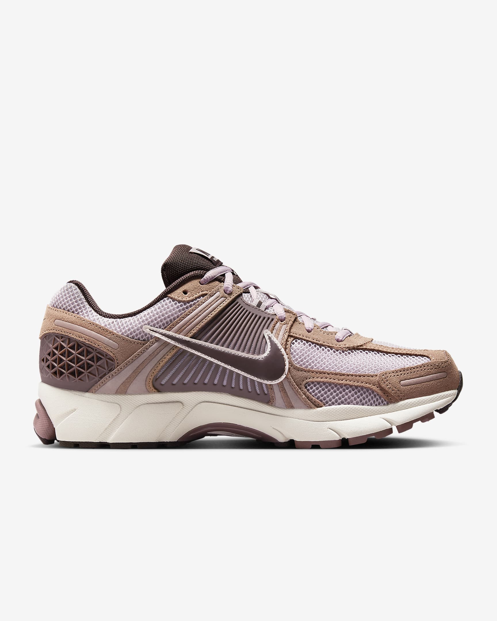 Tenis Nike Zoom Vomero 5