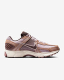 Tenis Nike Zoom Vomero 5