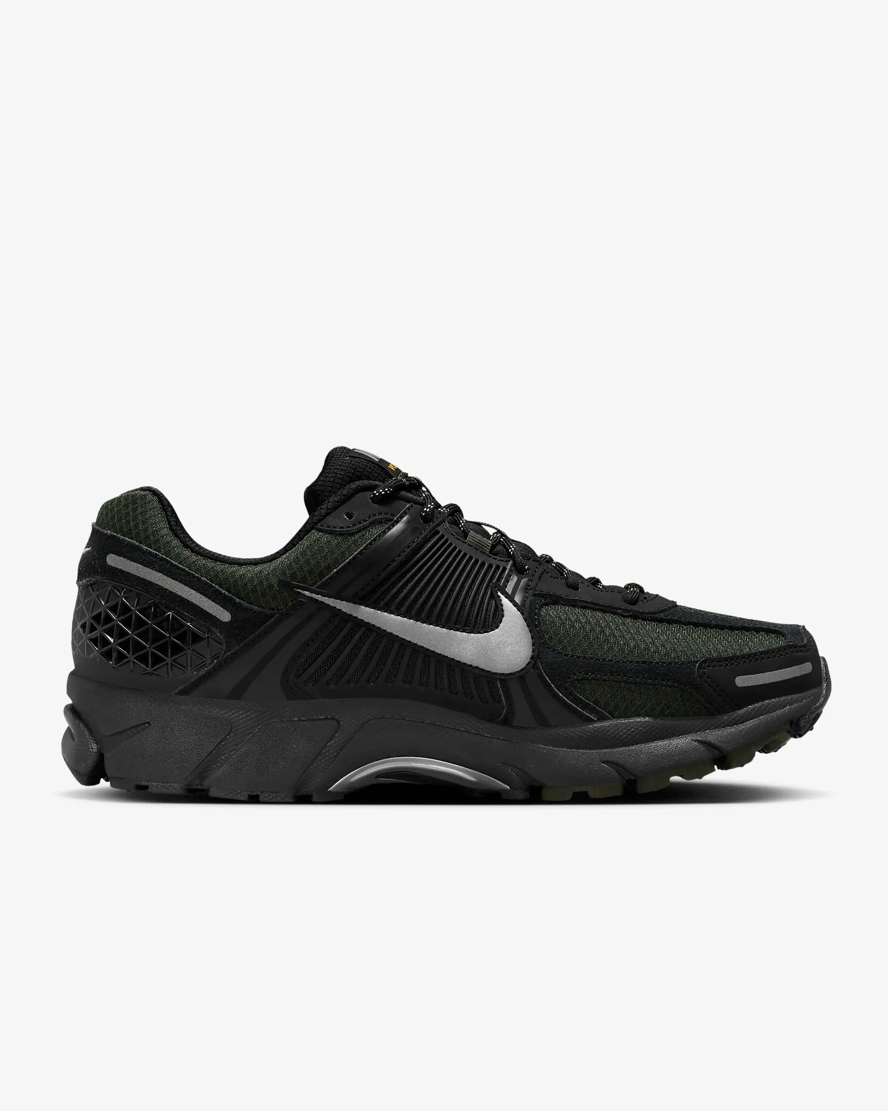 Tenis Nike Zoom Vomero 5