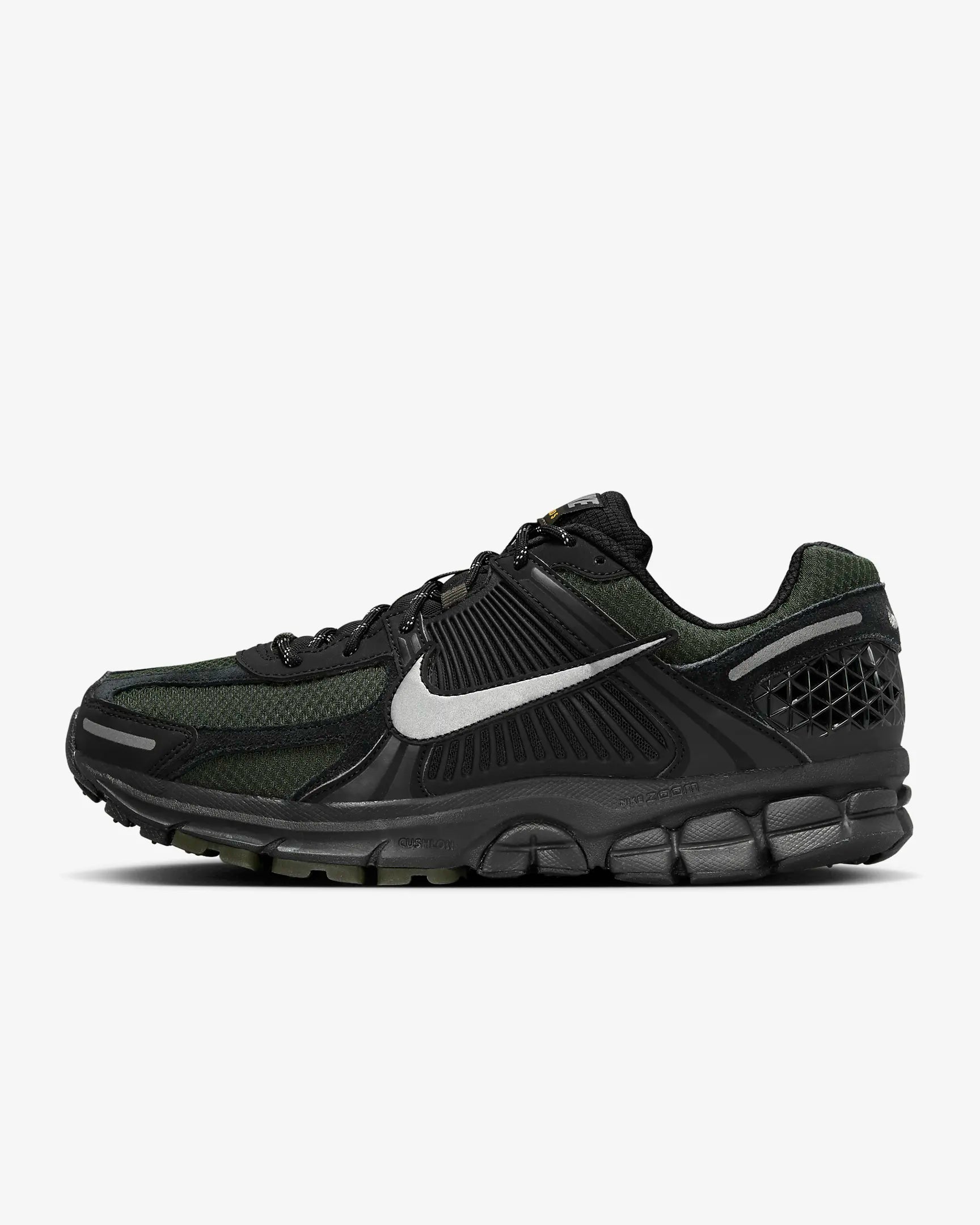 Tenis Nike Zoom Vomero 5