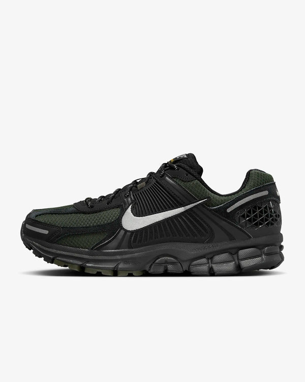 Tenis Nike Zoom Vomero 5