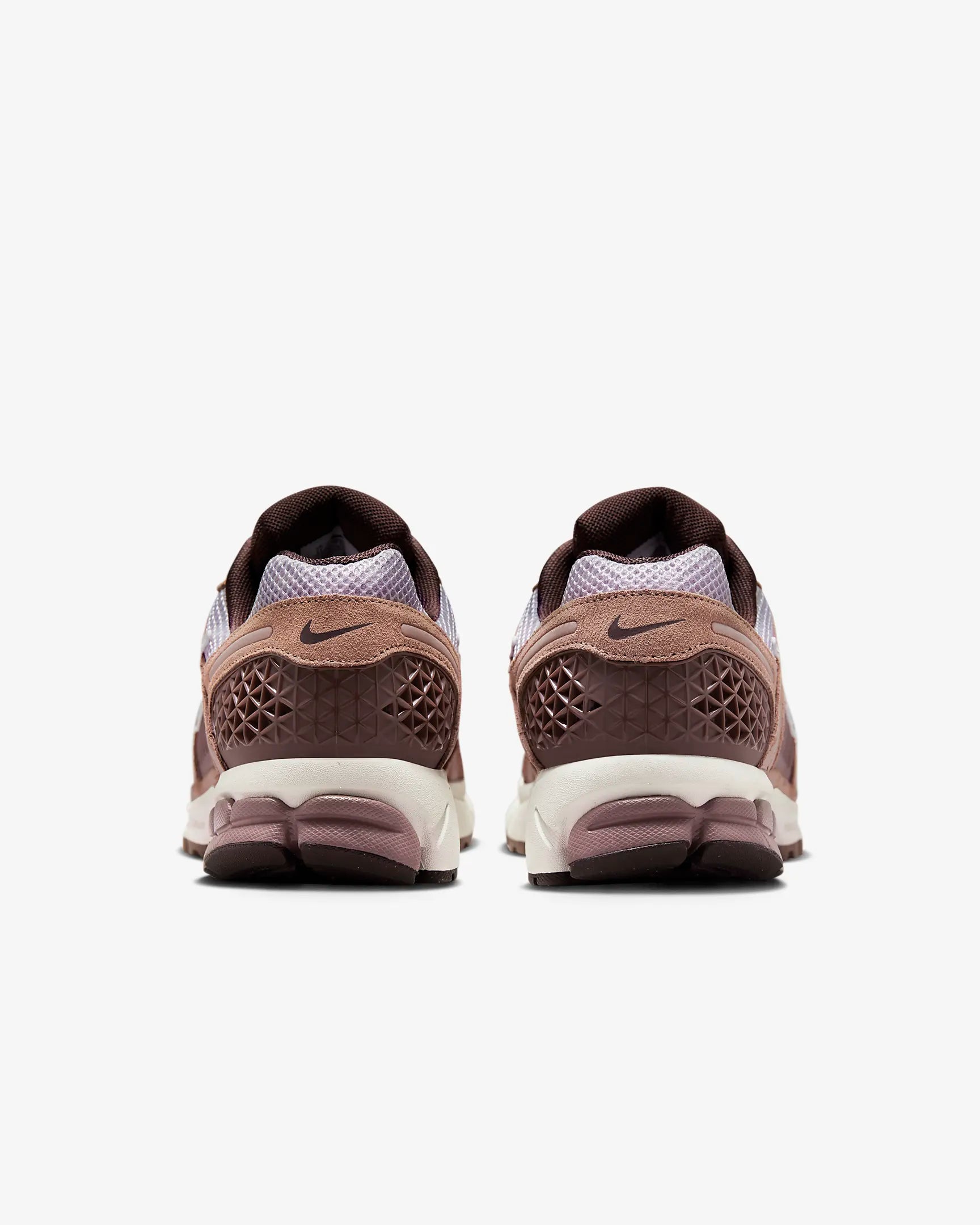 Tenis Nike Zoom Vomero 5