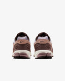 Tenis Nike Zoom Vomero 5