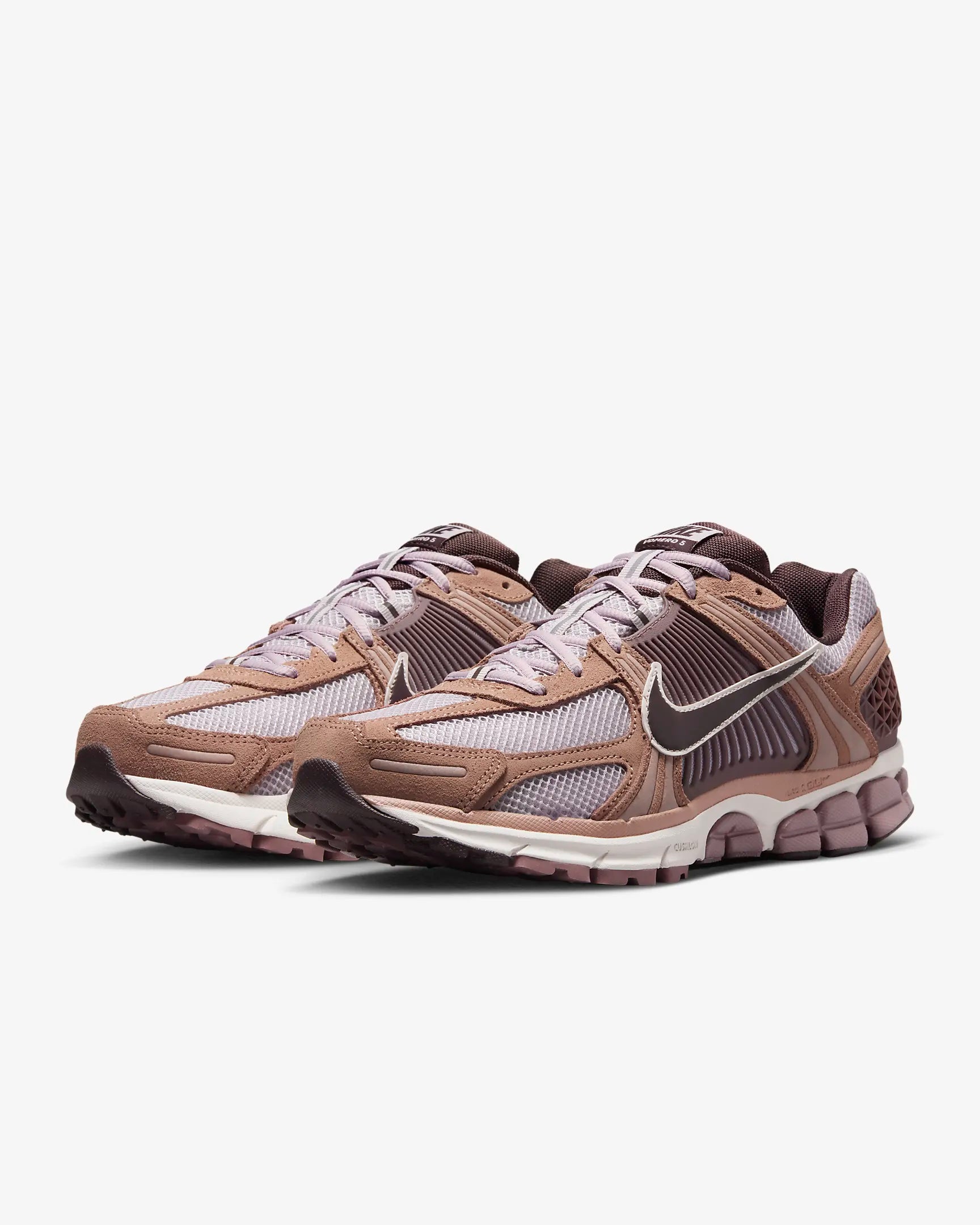 Tenis Nike Zoom Vomero 5