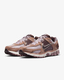 Tenis Nike Zoom Vomero 5