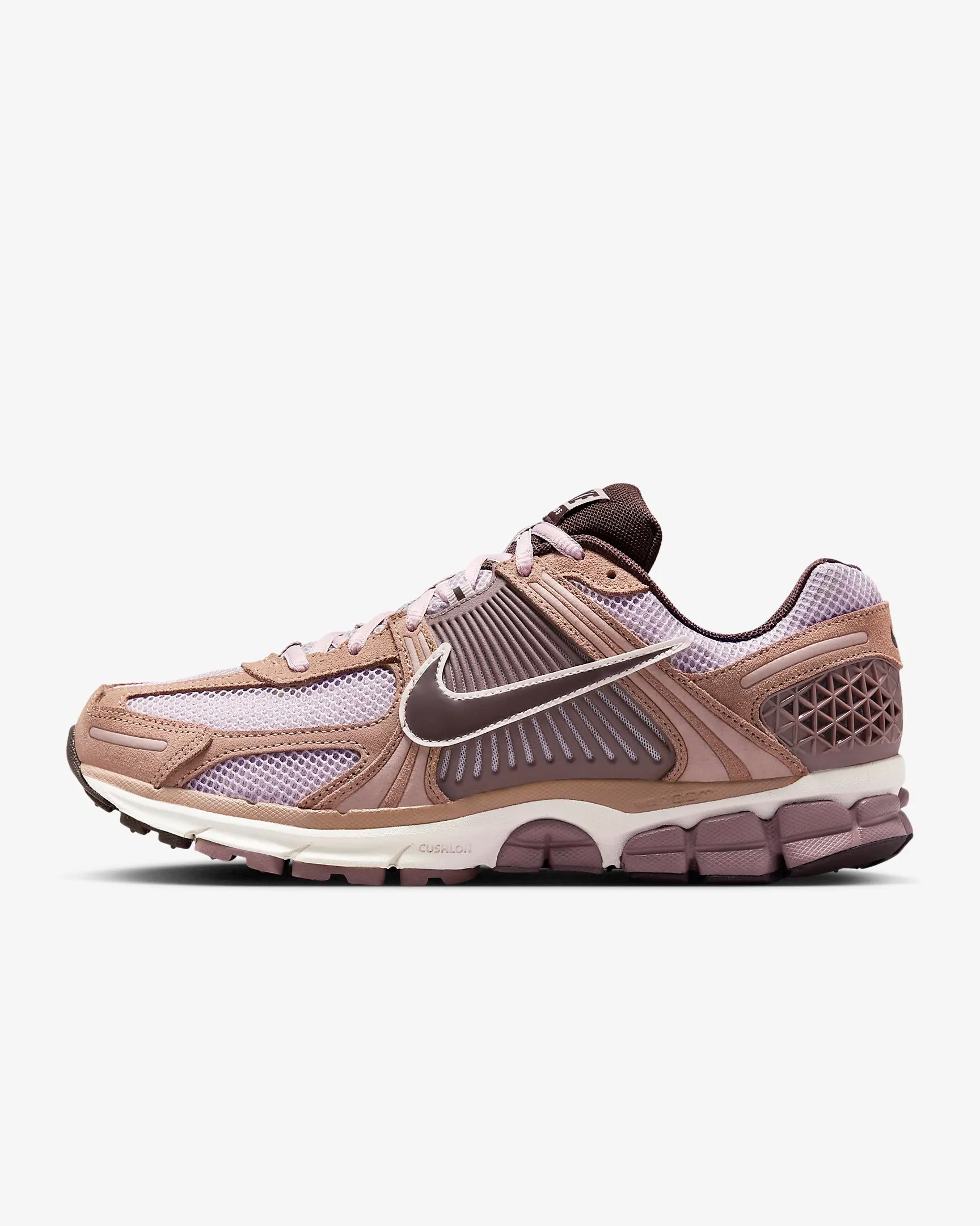 Tenis Nike Zoom Vomero 5