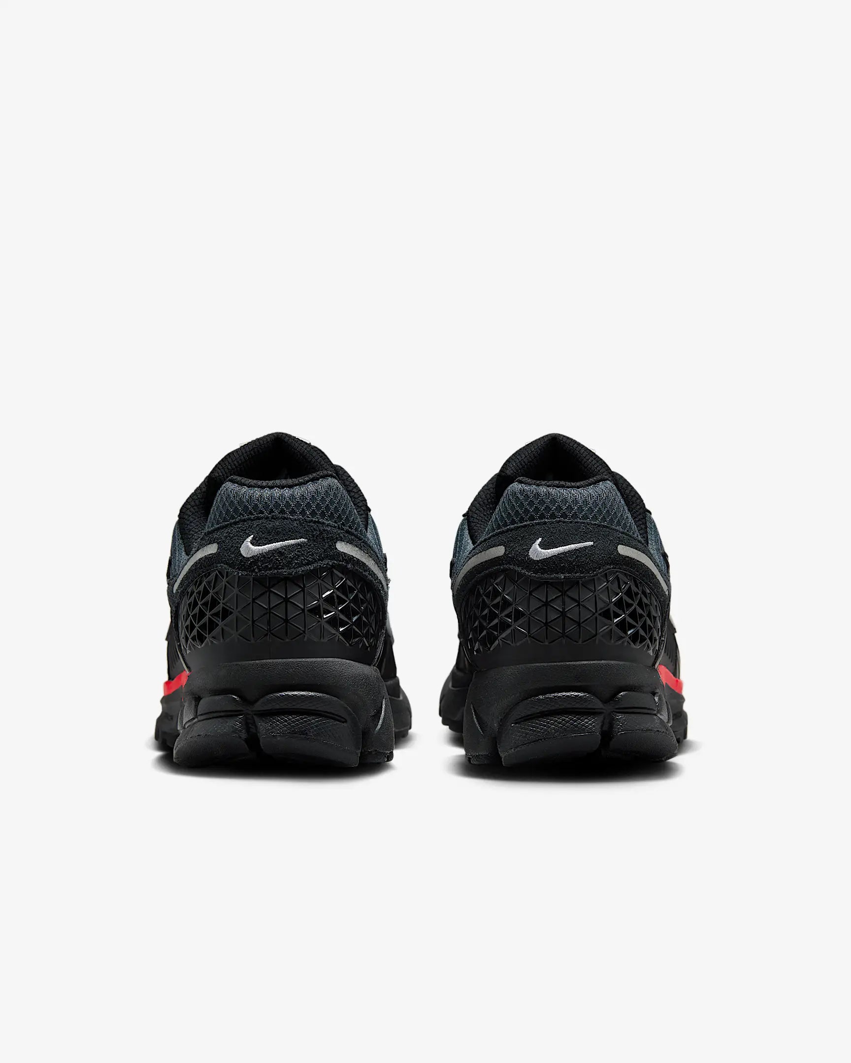Tenis Nike Zoom Vomero 5