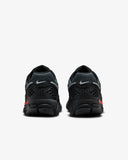 Tenis Nike Zoom Vomero 5