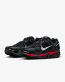 Tenis Nike Zoom Vomero 5