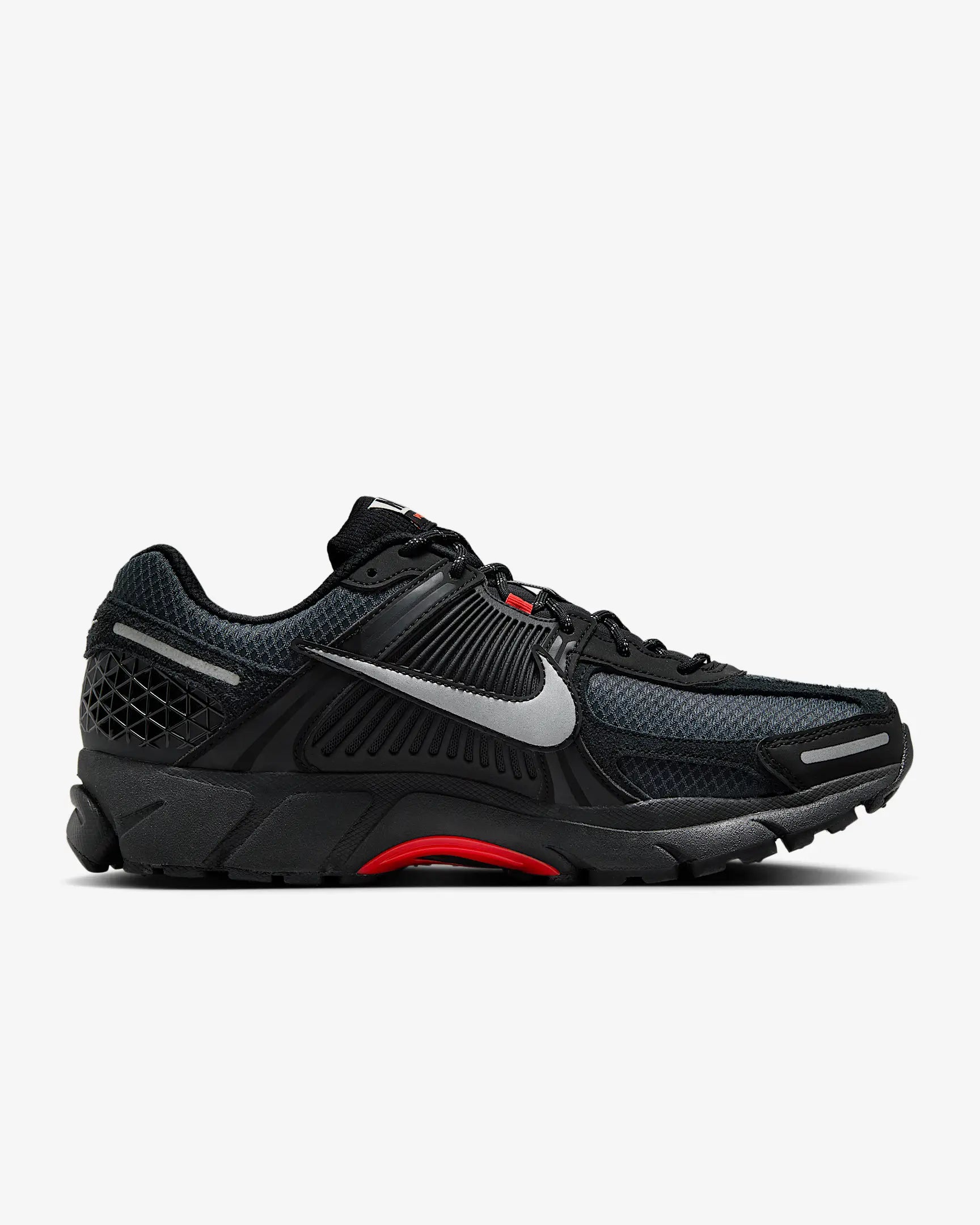 Tenis Nike Zoom Vomero 5