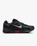 Tenis Nike Zoom Vomero 5