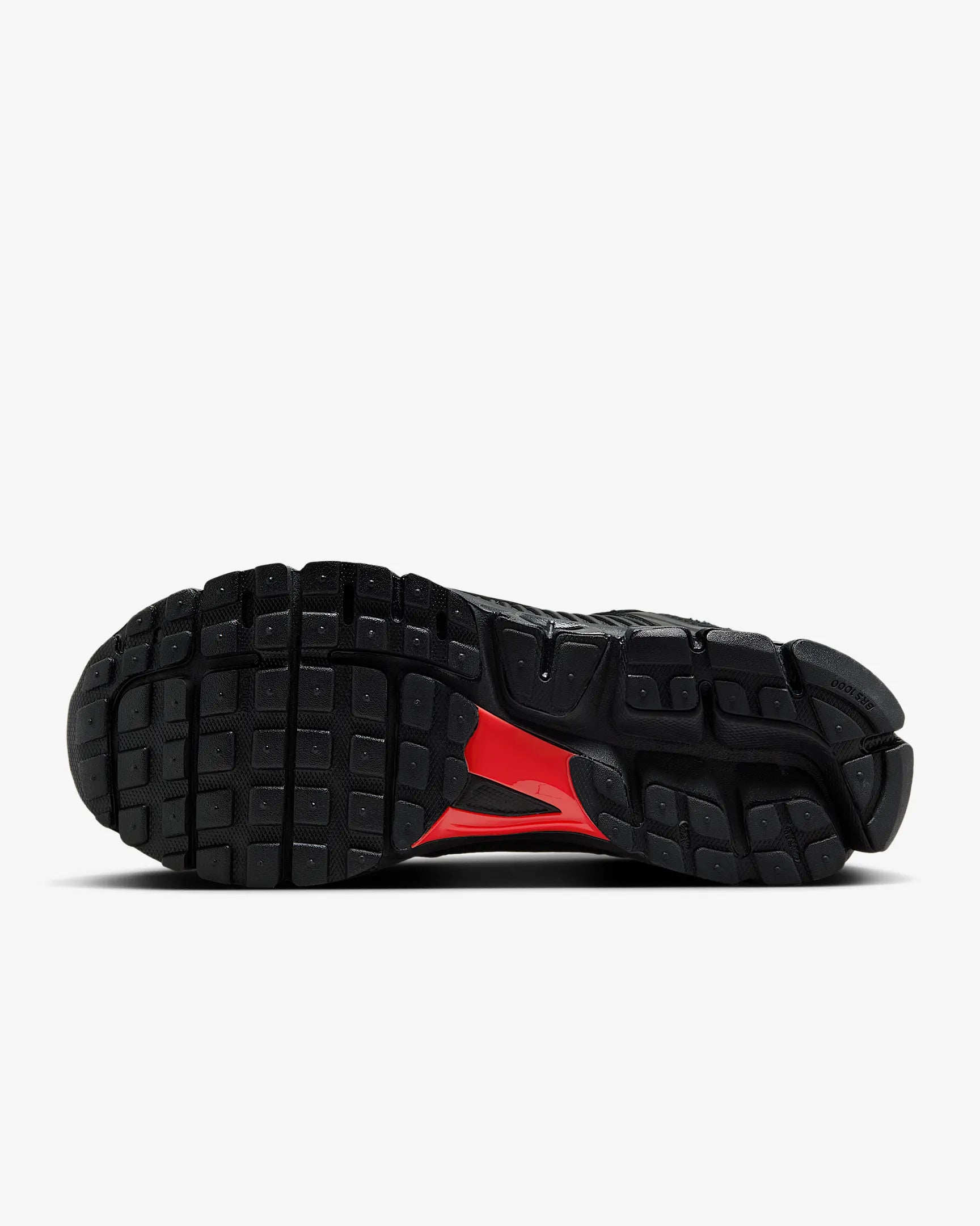 Tenis Nike Zoom Vomero 5